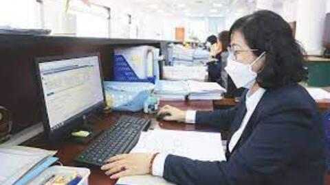 Kho bạc Nhà nước xây dựng kế hoạch thanh tra, kiểm tra năm 2023