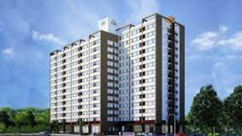 Thuduc House (TDH) dừng kế hoạch chào bán 58 triệu cổ phiếu để tăng vốn