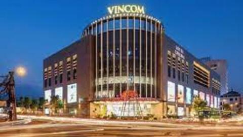 Cổ phiếu khuyến nghị hôm nay (14/12): PVS, VRE và TNG
