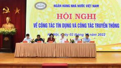 Truyền thông chính sách và định hướng nhiệm vụ của ngành Ngân hàng TP. Hồ Chí Minh năm 2023