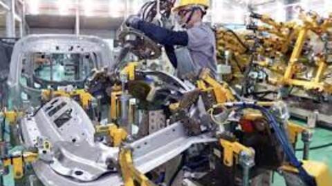 GDP Việt Nam năm 2022 tăng 8,02%, lập kỷ lục từ năm 2011
