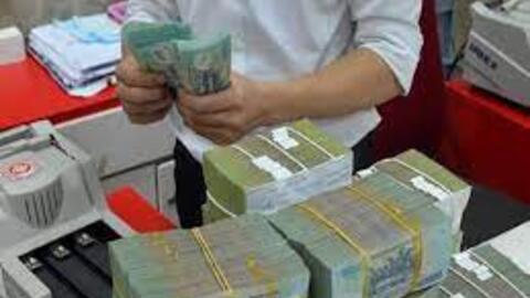 Bất động sản năm 2023: Kỳ vọng dòng tiền quay trở lại?