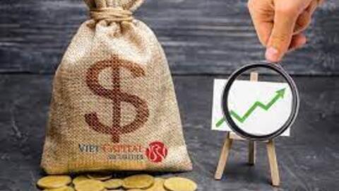 Một doanh nghiệp vật liệu xây dựng sắp tạm ứng cổ tức 30%