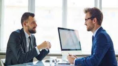 Hội đồng sáng lập doanh nghiệp có vai trò pháp lý ra sao?