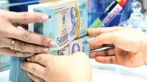 Lợi nhuận ngân hàng và vai trò của các tổ chức tín dụng
