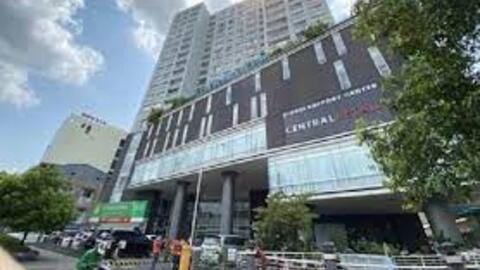 Eximland: Hoạt động tài chính cứu lợi nhuận quý IV, tiền cuối năm chỉ còn 270 triệu đồng