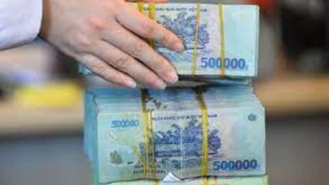 Ngành Ngân hàng TP. Hồ Chí Minh: Hỗ trợ doanh nghiệp bằng hành động cụ thể