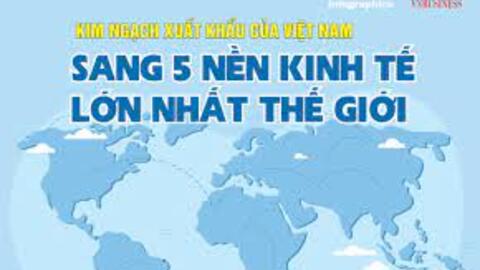 Quỹ vắc xin phòng COVID-19 đã huy động được 10.715 tỷ đồng
