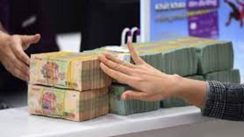 Thủ tướng yêu cầu NHNN báo cáo việc chuyển gói hỗ trợ 2% lãi suất trước 25/3
