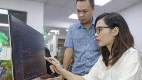 Thông tin tốt - xấu đan xen, VN-Index sẽ tiếp tục dao động trong biên độ hẹp?