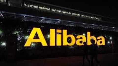 Jack Ma về nước, Alibaba thực hiện cuộc cải tổ lịch sử xé lẻ tập đoàn