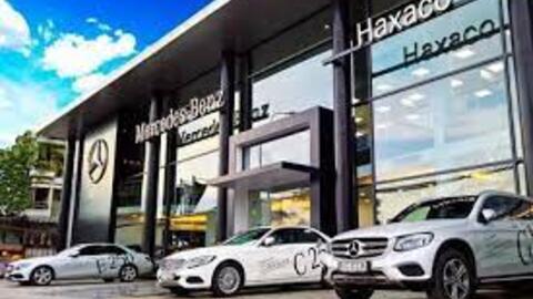 Cổ phiếu khuyến nghị hôm nay (29/3): GAS, HAX và LPB