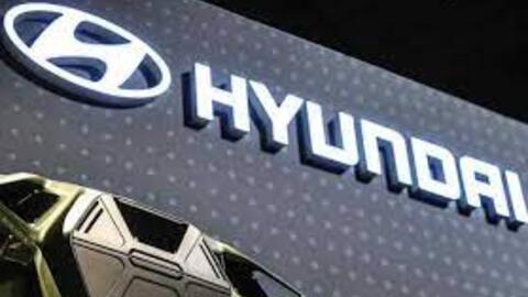 Hyundai ‘rót’ 18 tỷ USD đầu tư xe điện, tham vọng lọt top 3 nhà sản xuất toàn cầu
