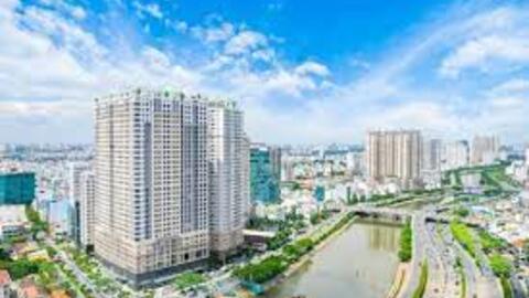 Doanh nghiệp BĐS dừng kinh doanh tăng 60%, 30-50% sàn giao dịch đóng cửa trong quý I