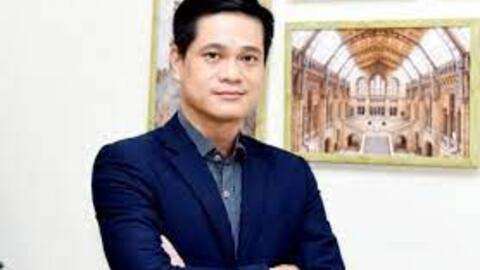 GS.TS Tô Trung Thành: Giảm thuế, phí hiệu quả hơn hỗ trợ bằng chính sách tiền tệ