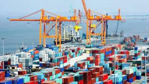 Thực thi FTA thế hệ mới: ‘Luật chơi’ mới không cân sức