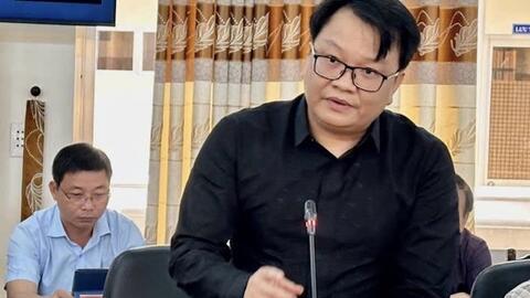BĐS bế tắc: Doanh nghiệp muốn tăng giá đền bù và sớm được nộp tiền sử dụng đất