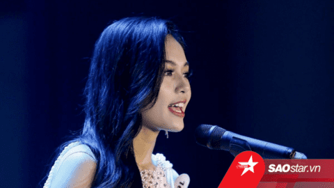 Những “hotgril” trường báo “phá kén”