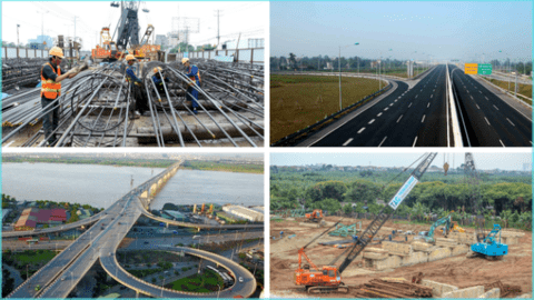Siết chặt kỷ cương, xử lý trách nhiệm trong giải ngân vốn đầu tư công