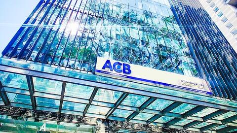 Cổ phiếu khuyến nghị hôm nay 26/7: STK, ACB và PC1