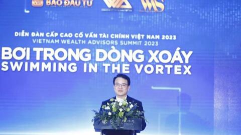 Trong vòng xoáy khó khăn, DN buộc phải bán bớt cổ phần, tài sản và cả dự án