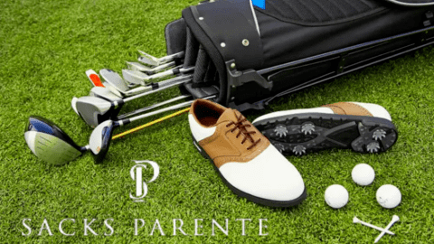 Thương vụ IPO tốt nhất 2023: Nhà sản xuất gậy đánh golf vụt sáng nhờ cổ phiếu tăng hơn 600%