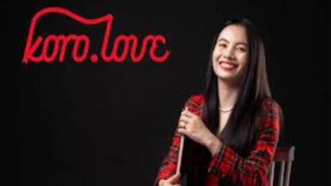 CEO Nguyễn Thị Minh Đăng: Thiền là đỉnh cao của kinh doanh