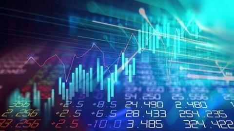 Nhịp đập Thị trường 14/09: Khởi đầu tích cực trên đôi cánh cổ phiếu ngân hàng