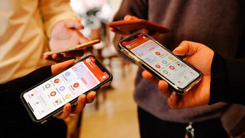‘Viettel Money đang đi đúng hướng, tạo ra nhiều tác động cho kinh tế - xã hội Việt Nam’