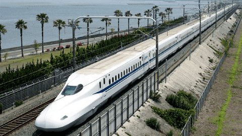 Đầu tư 7 tỉ đô la xây dựng tuyến đường sắt TPHCM - Cần Thơ trước năm 2030