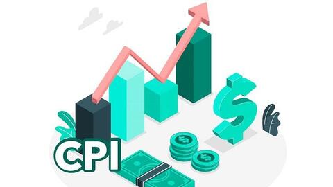 CPI tăng 9 tháng đầu năm tăng 3,16%