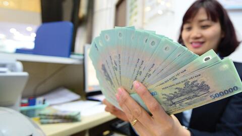 Chủ tịch SSI: Chúc các doanh nhân trả đủ lương thưởng cho nhân viên và cổ tức cho cổ đông