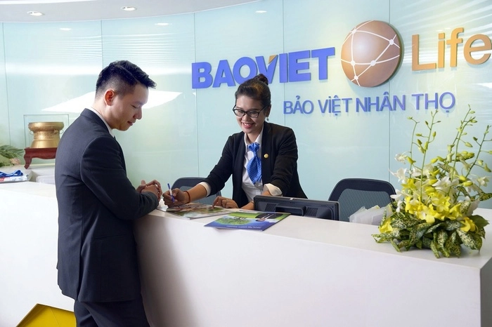 ‘Gà đẻ trứng vàng’ của Tập đoàn Bảo Việt đang kinh doanh ra sao?