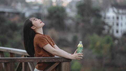 Để giải tỏa căng thẳng, Gen Z đang ưu tiên gì nhất trong công việc?