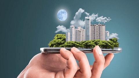 Hụt thu vì BĐS đóng băng, tính cách bù đắp ngân sách dịp cuối năm