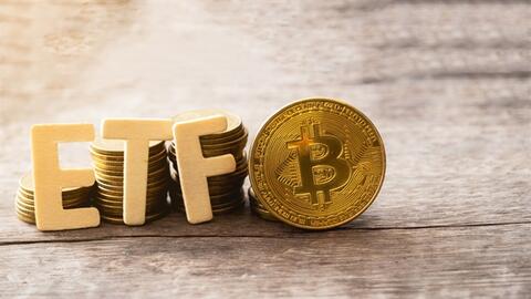 Bitcoin vượt mốc 35.000 USD, thị trường tiền điện tử tăng vọt