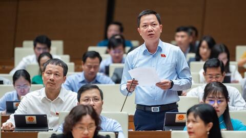 Nên lắng nghe dư luận về phim Đất rừng phương Nam