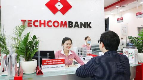 Cổ phiếu khuyến nghị hôm nay 20/11: TCB, SAB và DPM