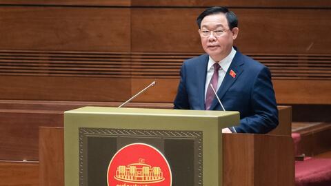 Nắm bắt thời cơ, hoàn thành cao nhất các mục tiêu