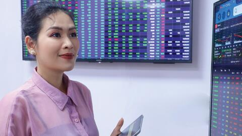 Ticco sắp chi gần 23 tỷ đồng để tạm tứng cổ tức đợt 1 năm 2023