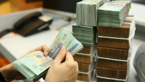 Một loại trái phiếu bị giới đầu tư "thất sủng"