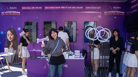 Một doanh nghiệp từng là thành viên của NXB Giáo dục lỗ lũy kế gần 80 tỷ, chỉ còn 4 nhân sự