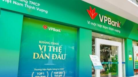 Ngân hàng UOB Việt Nam tăng vốn điều lệ lên mức 8,000 tỷ đồng