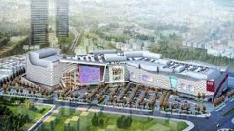 Thanh Hoá: 10ha đất vàng định xây AEON MALL bất ngờ về tay DN Việt