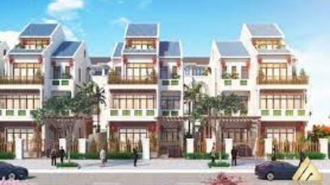Gọi tên DN duy nhất muốn làm dự án nhà ở hơn 300 tỷ ở Nghệ An
