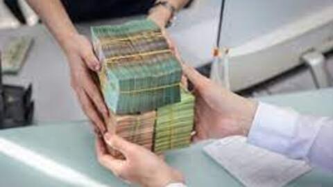 Trải nghiệm giao dịch ngân hàng sẽ như thế nào trong 5-10 năm tới?