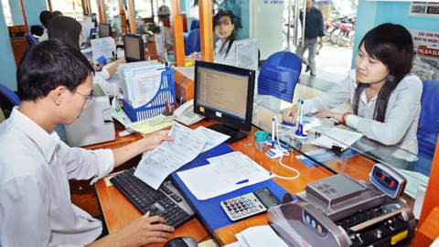 VCCI: ‘Dự thảo cắt giảm điều kiện kinh doanh của Bộ Công Thương tạo gánh nặng cho doanh nghiệp’