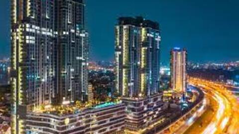 Masterise: Kẻ chơi ngông trên thị trường bất động sản