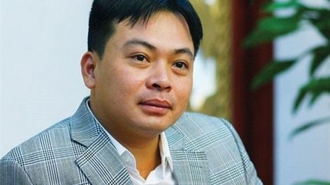 Nguyên Tổng giám đốc FLC đang bỏ trốn đã giúp sức cho Trịnh Văn Quyết lừa đảo thế nào?