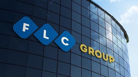 Từ vụ đánh bạc cổ phiếu họ FLC, rút bài học về nguyên tắc đầu tư